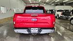 2020 Ford F-150 SuperCrew Cab 4WD Pickup for sale #32180A - photo 6