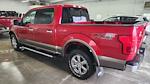 2020 Ford F-150 SuperCrew Cab 4WD Pickup for sale #32180A - photo 2