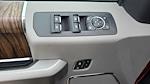 2020 Ford F-150 SuperCrew Cab 4WD Pickup for sale #32180A - photo 7