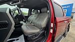 2020 Ford F-150 SuperCrew Cab 4WD Pickup for sale #32180A - photo 8