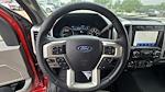 2020 Ford F-150 SuperCrew Cab 4WD Pickup for sale #32180A - photo 9