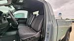 2024 Chevrolet Silverado 2500 Regular Cab 4WD Pickup for sale #32181A - photo 10