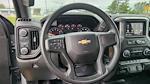 2024 Chevrolet Silverado 2500 Regular Cab 4WD Pickup for sale #32181A - photo 12