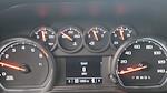 2024 Chevrolet Silverado 2500 Regular Cab 4WD Pickup for sale #32181A - photo 13