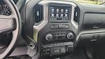 2024 Chevrolet Silverado 2500 Regular Cab 4WD Pickup for sale #32181A - photo 14