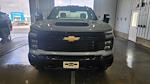 2024 Chevrolet Silverado 2500 Regular Cab 4WD Pickup for sale #32181A - photo 3
