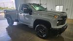 2024 Chevrolet Silverado 2500 Regular Cab 4WD Pickup for sale #32181A - photo 4