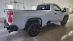 2024 Chevrolet Silverado 2500 Regular Cab 4WD Pickup for sale #32181A - photo 5
