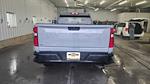 2024 Chevrolet Silverado 2500 Regular Cab 4WD Pickup for sale #32181A - photo 6