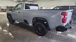 2024 Chevrolet Silverado 2500 Regular Cab 4WD Pickup for sale #32181A - photo 2