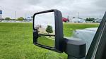 2024 Chevrolet Silverado 2500 Regular Cab 4WD Pickup for sale #32181A - photo 7