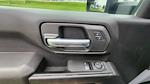 2024 Chevrolet Silverado 2500 Regular Cab 4WD Pickup for sale #32181A - photo 8