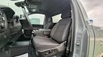 2024 Chevrolet Silverado 2500 Regular Cab 4WD Pickup for sale #32181A - photo 9