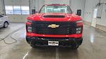 2024 Chevrolet Silverado 3500 Regular Cab SRW 4WD Pickup for sale #32182A - photo 3