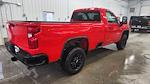 2024 Chevrolet Silverado 3500 Regular Cab SRW 4WD Pickup for sale #32182A - photo 5