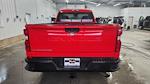 2024 Chevrolet Silverado 3500 Regular Cab SRW 4WD Pickup for sale #32182A - photo 6