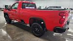 2024 Chevrolet Silverado 3500 Regular Cab SRW 4WD Pickup for sale #32182A - photo 2