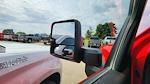 2024 Chevrolet Silverado 3500 Regular Cab SRW 4WD Pickup for sale #32182A - photo 7