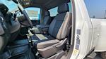 2025 Chevrolet Silverado 3500 Regular Cab SRW 4WD Pickup for sale #32187 - photo 10