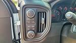 2025 Chevrolet Silverado 3500 Regular Cab SRW 4WD Pickup for sale #32187 - photo 11