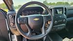 2025 Chevrolet Silverado 3500 Regular Cab SRW 4WD Pickup for sale #32187 - photo 12