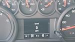2025 Chevrolet Silverado 3500 Regular Cab SRW 4WD Pickup for sale #32187 - photo 13