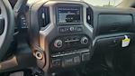 2025 Chevrolet Silverado 3500 Regular Cab SRW 4WD Pickup for sale #32187 - photo 14