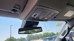 2025 Chevrolet Silverado 3500 Regular Cab SRW 4WD Pickup for sale #32187 - photo 15