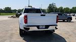 2025 Chevrolet Silverado 3500 Regular Cab SRW 4WD Pickup for sale #32187 - photo 7