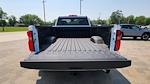 2025 Chevrolet Silverado 3500 Regular Cab SRW 4WD Pickup for sale #32187 - photo 8
