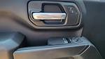 2025 Chevrolet Silverado 3500 Regular Cab SRW 4WD Pickup for sale #32187 - photo 9
