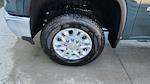 New 2025 Chevrolet Silverado 2500 LT Crew Cab 4WD Pickup for sale #32199 - photo 10
