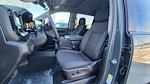 New 2025 Chevrolet Silverado 2500 LT Crew Cab 4WD Pickup for sale #32199 - photo 11