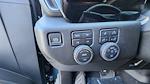 New 2025 Chevrolet Silverado 2500 LT Crew Cab 4WD Pickup for sale #32199 - photo 12