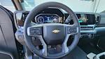 New 2025 Chevrolet Silverado 2500 LT Crew Cab 4WD Pickup for sale #32199 - photo 13