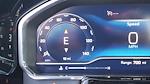 New 2025 Chevrolet Silverado 2500 LT Crew Cab 4WD Pickup for sale #32199 - photo 14