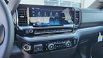 New 2025 Chevrolet Silverado 2500 LT Crew Cab 4WD Pickup for sale #32199 - photo 15
