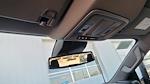 New 2025 Chevrolet Silverado 2500 LT Crew Cab 4WD Pickup for sale #32199 - photo 16