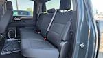 New 2025 Chevrolet Silverado 2500 LT Crew Cab 4WD Pickup for sale #32199 - photo 17