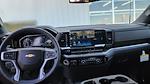 New 2025 Chevrolet Silverado 2500 LT Crew Cab 4WD Pickup for sale #32199 - photo 18