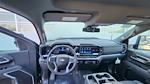 New 2025 Chevrolet Silverado 2500 LT Crew Cab 4WD Pickup for sale #32199 - photo 19