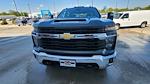 New 2025 Chevrolet Silverado 2500 LT Crew Cab 4WD Pickup for sale #32199 - photo 3