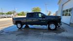 New 2025 Chevrolet Silverado 2500 LT Crew Cab 4WD Pickup for sale #32199 - photo 5