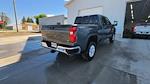 New 2025 Chevrolet Silverado 2500 LT Crew Cab 4WD Pickup for sale #32199 - photo 6