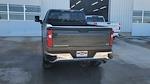 New 2025 Chevrolet Silverado 2500 LT Crew Cab 4WD Pickup for sale #32199 - photo 7