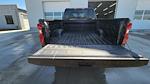 New 2025 Chevrolet Silverado 2500 LT Crew Cab 4WD Pickup for sale #32199 - photo 8