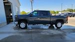 New 2025 Chevrolet Silverado 2500 LT Crew Cab 4WD Pickup for sale #32199 - photo 9