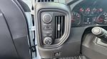 New 2025 Chevrolet Silverado 1500 Work Truck Regular Cab 4WD Pickup for sale #32210 - photo 10