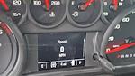 New 2025 Chevrolet Silverado 1500 Work Truck Regular Cab 4WD Pickup for sale #32210 - photo 12