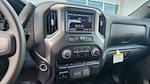 New 2025 Chevrolet Silverado 1500 Work Truck Regular Cab 4WD Pickup for sale #32210 - photo 13
